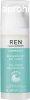 REN Cosmetics Hidratl glkrm a tkletlensgek ellen Clea