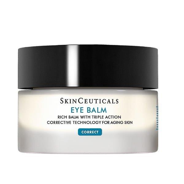 SkinCeuticals Szemkörnyékápoló balzsam (Eye Balm) 14 g