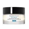 SkinCeuticals Szemkrnykpol balzsam (Eye Balm) 14 g
