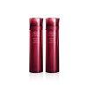 Shiseido Ajndkcsomag Eudermine Activating Essence Duo