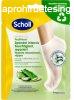 Scholl Hidratl lbmaszk Aloe Verval PediMask? (Foot Mask)