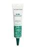 The Body Shop jszakai gl tkletlensgek ellen Tea Tree (R