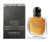 Giorgio Armani Emporio Armani Stronger With You - EDT 150 ml