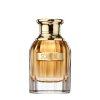 Jean P. Gaultier Scandal Absolu - parfm 30 ml