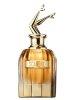 Jean P. Gaultier Scandal Absolu - parfm 50 ml