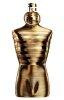Jean P. Gaultier Le Male Elixir Absolu Intense - parfm 200 