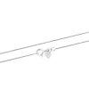 Beneto Exclusive Idtlen ezst lnc Venezia AGS1426 CH 65 cm