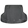 Gumi mretpontos csomagtr tlca Hyundai i30 2017- (kombi)|R