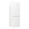 WHIRLPOOL WHKS 1361 W4E Szabadonll Htszekrny
