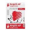 Rajzlap, famentes, A4, 120 g/m2, ICO "Sni"