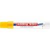 Jell marker, 10 mm, kpos, EDDING "950", srga