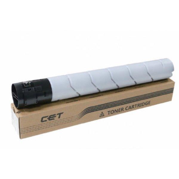 MINOLTA UTÁNGYÁRTOTT B227,287 toner TN323 23000 oldal kapacitás CT