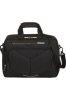 Utaztska, 27l, 3 in 1, AMERICAN TOURISTER, "SummerFun