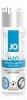 System Jo H2O Lubricant Warming 60 ml