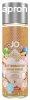 System JO H2O Candy Shop Butterscotch 60 ml