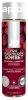 JO H2O Raspberry Sorbet 120 ml
