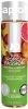 JO H2O Lubricant Tropical 120 ml