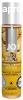 System Jo H2O Lubricant Pineapple 30 ml