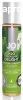 System JO H2O Lubricant Apple 30 ml