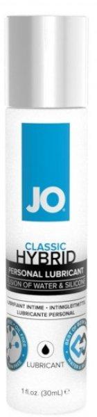 JO Classic Hybrid 30 ml