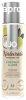 System JO - Naturals Massage Oil Coconut & Lime 120 ml