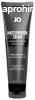System JO Masturbation Cream Fragrance Free 120 ml