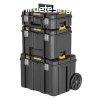 TSTAK IP54 3IN1 TORONY