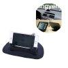 GPS, tablet s telefontart autba