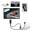 HDMI ? USB kbel, HDMI kbel telefonhoz