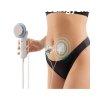 InnovaGoods 3 in 1 ultrahangos kavitcis masszroz