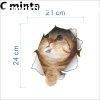 3D Cica Matrica