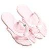 sszehajhat, hordozhat flip-flop papucs