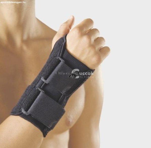 Anatomic Help tépőzáras csuklórögzítő