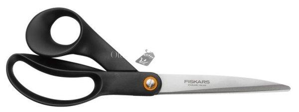 Fiskars Functional Form szabóolló
