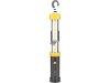 Extol Light LED munkalmpa