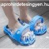 Easy Feet Lbmos papucs