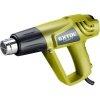 Extol Craft Hlgfv, 2000W