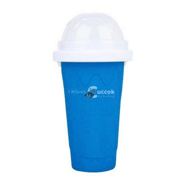 Jégkása készítő pohár 300 ml