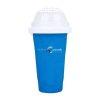 Jgksa kszt pohr 300 ml