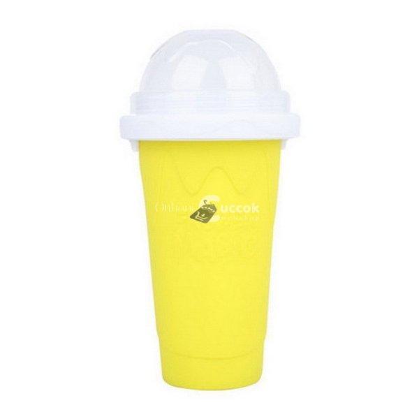 Jégkása készítő pohár 300 ml