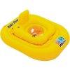 Intex Babasz (79 x 79 cm)