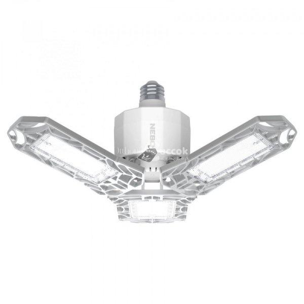 NEBO HIGH BRIGHT 6000