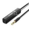 Ugreen Bluetooth 5.0 jelad