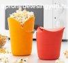 sszecsukhat szilikon popcorn kszt tl, 2 db (InnovaGood