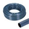 Kerti tml kk 20 mm x 15 m 5/8
