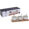 Excellent Houseware tlalkszlet ntetekhez