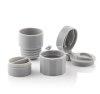 5 az 1-ben pirulaadagol vgval s trvel (InnovaGoods)