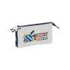 Mickey egr mints tolltart kszlet
