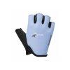 Shimano Airway kerkpros keszty