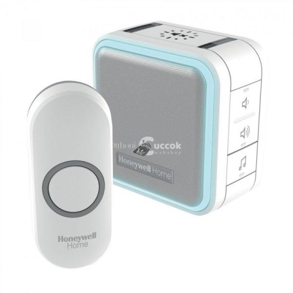 Honeywell vezeték nélküli csnegő
